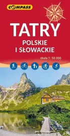compass-mapa-turystyczna-tatry-polskie-i-slowackie-1-50-000