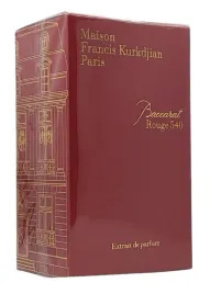maison-francis-kurkdjian-baccarat-rouge-540-70ml-extrait-de-parfum