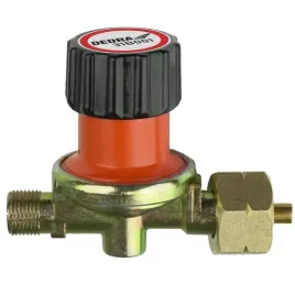 reduktor-gazowy-05-4-bar