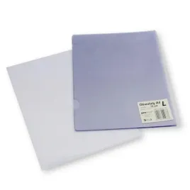 obwoluta-l-a4-penword-krystaliczna-155-mikronow-10-sztuk-pp