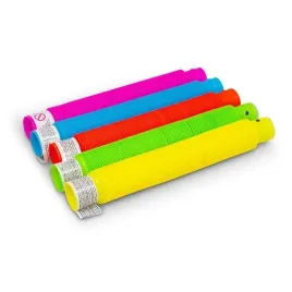 rurki-sensoryczne-pop-tube-one-for-fun-elastyczne-zabawki-kreatywne