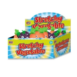 gniotek-warzywny-one-for-fun-antystresowe-squishy-w-formie-kreskowkowej