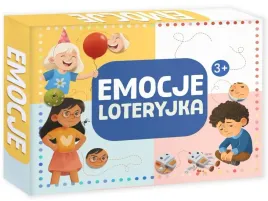 loteryjka-edukacyjna-emocje-kangur-gra-dla-dzieci-3-plus