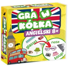 gra-karciana-gra-w-kolka-angielski-8-plus-kangur-nauka-slowek