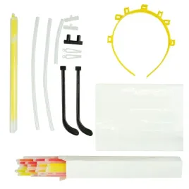 kostium-z-patyczkow-swietlnych-glow-stick-94-elementy-arpex-mix-kolorow