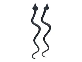 waz-czarny-34-cm-zestaw-2-sztuki-mfp-blister