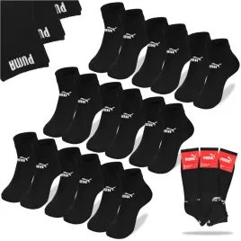 puma-skarpety-meskie-3-4-czarne-94710803-bawelna-9-par-rozmiar-39-42
