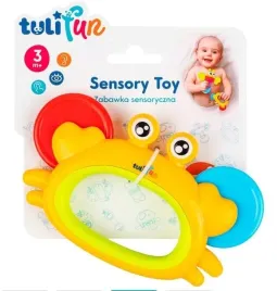 kompaktowa-zabawka-sensoryczna-krabik-tulifun-z-ruchomymi-talerzykami-3m
