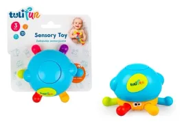 interaktywna-osmiornica-sensoryczna-tulifun-dla-maluchow-3m