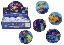 swiecaca-pileczka-sensoryczna-leantoys-7cm-z-motywem-oceanicznym