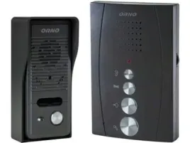 domofon-orno-or-dom-re-914-b-czarny
