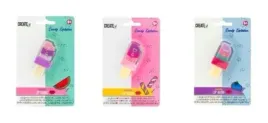 blyszczyk-do-ust-lodmix-candy-od-canenco-kreatywny-blyszczyk-6