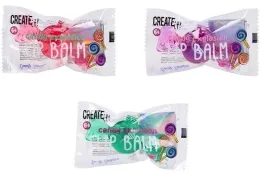 balsam-do-ust-candy-mix-canenco-kreatywne-nawilzenie-6