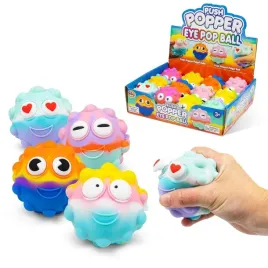 fidgetowa-pilka-one-for-fun-z-babelkami-push-popper-mix-zabawka-relaksacy