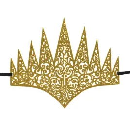 diadem-krolowej-arpex-z-brokatem-na-wstazce-idealny-na-specjalne-okazje