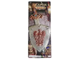zestaw-rycerski-adar-dla-dzieci-3-blister-210x530-mm