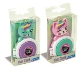 clementoni-crazy-chic-zestaw-kred-do-wlosow-mix-w-porecznych-pudelkach