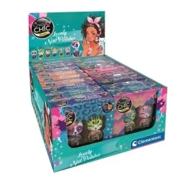 lakier-do-paznokci-crazy-chic-zestaw-2-zabawnych-lakierow-od-clementoni