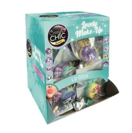 clementoni-crazy-chic-blyszczyk-do-ust-w-ksztalcie-cukierkow-mix-8-wzoro
