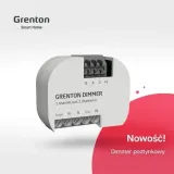 grenton-dimmer-flush-tf-bus-2-0