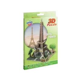 3d-piankowe-puzzle-wieza-eiffla-grafix-dla-dzieci-6-edycja-blister