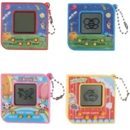maksik-tamagotchi-elektroniczne-zwierzatko-do-opieki-mix-kolorow