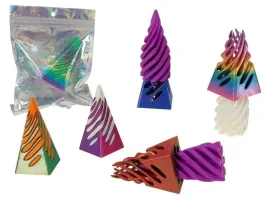 ukladanka-magiczny-stozek-8cm-mix-od-adar-kreatywna-zabawa-dla-dzieci-3