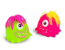 miekki-potwor-od-one-for-fun-kreatywny-i-zabawny-gadzet-dla-dzieci