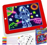 magiczny-tablet-znikopis-tablica-led-magic-pad