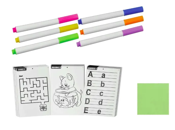 magiczny-tablet-znikopis-tablica-led-magic-pad