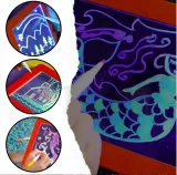 magiczny-tablet-znikopis-tablica-led-magic-pad-plec-unisex