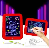 magiczny-tablet-znikopis-tablica-led-magic-pad-wiek-dziecka-3-lata