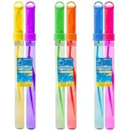 babelkowe-miecze-grafix-2-pak-w-mixie-kolorow-zabawa-dla-dzieci-3