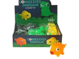 gniotek-dinozaur-adar-zabawka-sensoryczna-z-wylupkiem-mix