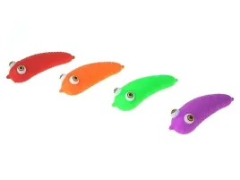 gniotek-slimak-adar-mix-zabawka-sensoryczna-dla-dzieci-3