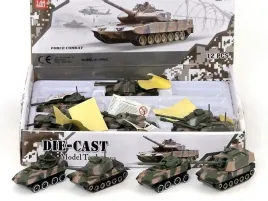 metalowy-czolg-edukacyjny-adar-dla-dzieci-od-3-roku-zycia