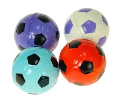 pileczka-do-zabawy-adar-z-twardego-pu-idealna-dla-dzieci-3