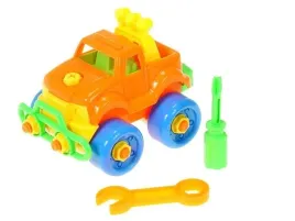 zestaw-do-skrecania-pojazdow-adar-auto-do-zabawy-dla-dzieci-3