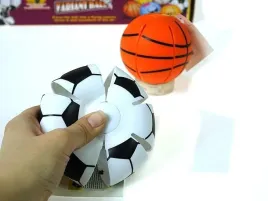 pileczka-skoczek-adar-9-10-cm-dla-dzieci-3-zestaw-mix-kolorow