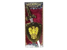 rycerski-zestaw-tarczy-i-miecza-adar-dla-dzieci-3-52x21x2-cm