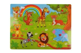 puzzle-zwierzeta-226x299-mm-od-maksik-kreatywna-zabawa-dla-kazdego