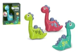 ruchomy-dinozaur-plastikowy-dla-dzieci-swedy-3-kolorowa-zabawka-edukacyj