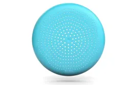 frisbee-turkusowy-flibi-od-bibio-idealny-do-zabawy-na-swiezym-powietrzu