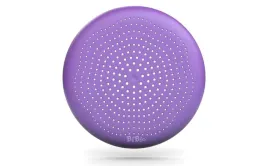 flibi-frisbee-fiolet-od-bibio-idealna-do-zabawy-na-swiezym-powietrzu