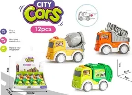 pojazdy-miejskie-city-cars-od-merkpol-zabawa-i-rozwoj-dla-maluchow