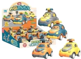 kreskowkowe-auto-bity-team-z-napedem-merkpol-zestaw-4-pojazdow-miejskich