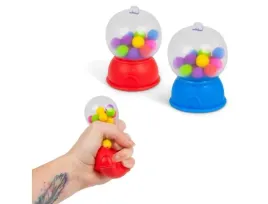 gniotek-maszyna-gumball-scrunchems-antystresowa-zabawka-od-one-for-fun