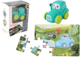 edukacyjny-zestaw-puzzli-traktor-na-wsi-pro-kids-3