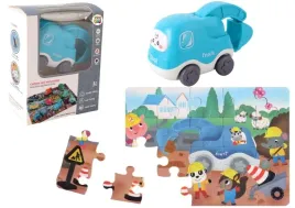 edukacyjny-zestaw-puzzli-i-pojazdu-koparki-pro-kids-dla-dzieci-3