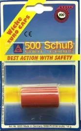 zestaw-500-naboi-w-krazkach-gonher-idealne-do-strzelania-na-tasmie